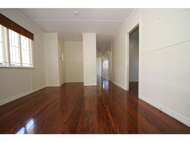 41 Raffles  Street, Mount Gravatt East QLD 4122