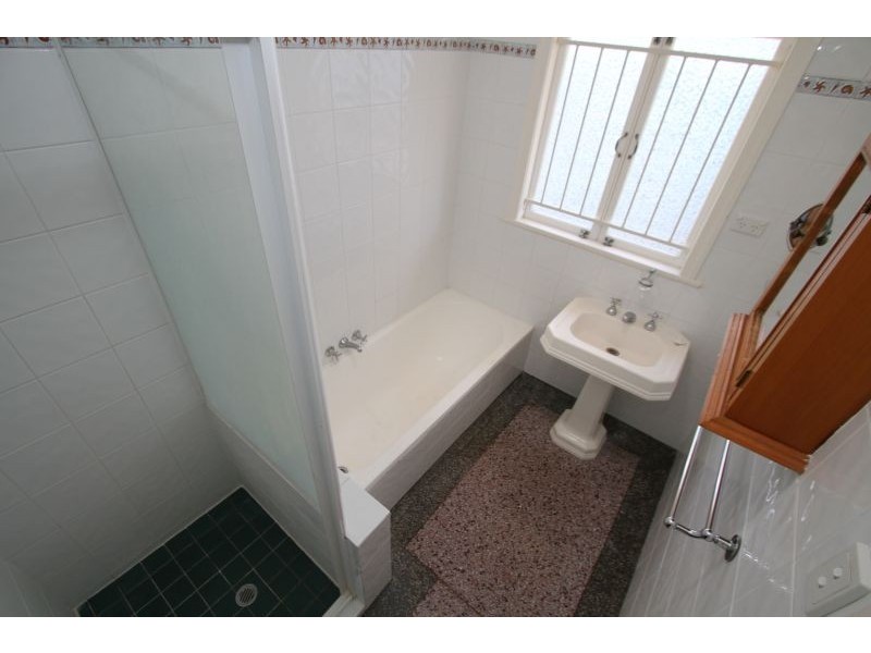 41 Raffles  Street, Mount Gravatt East QLD 4122