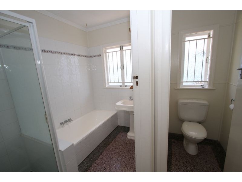 41 Raffles  Street, Mount Gravatt East QLD 4122