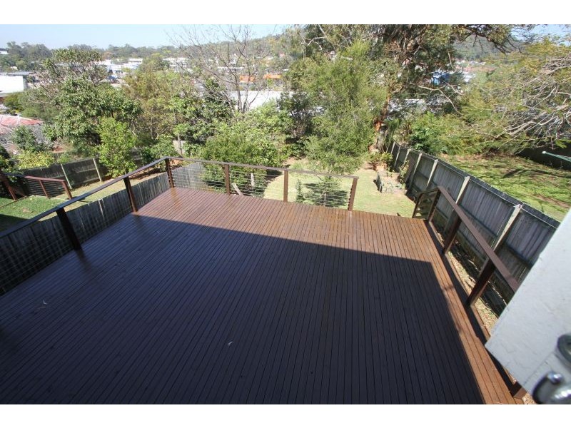 41 Raffles  Street, Mount Gravatt East QLD 4122