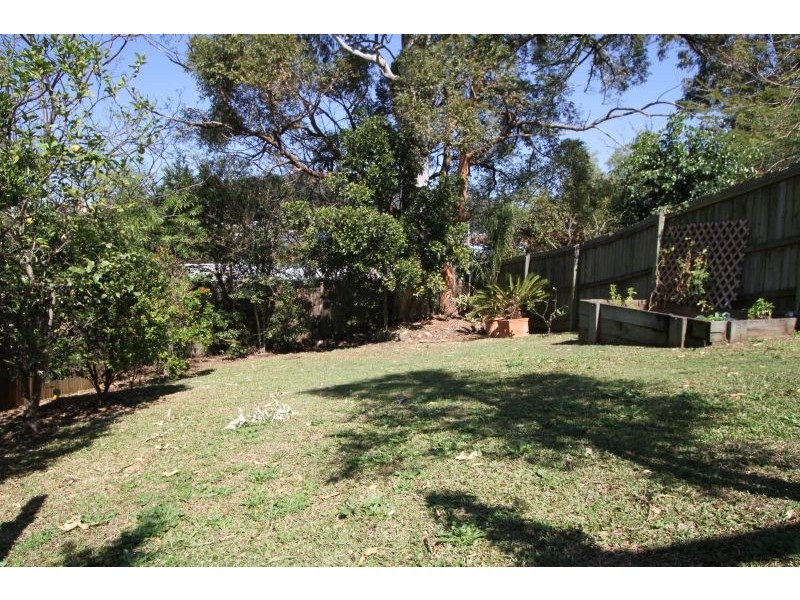 41 Raffles  Street, Mount Gravatt East QLD 4122