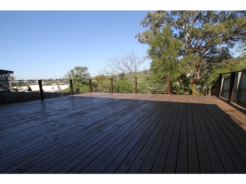 41 Raffles  Street, Mount Gravatt East QLD 4122