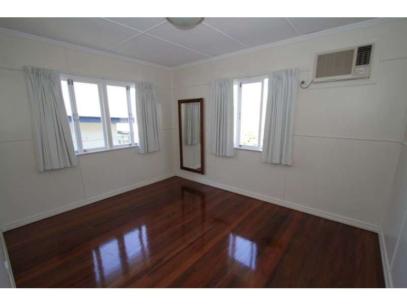 41 Raffles  Street, Mount Gravatt East QLD 4122