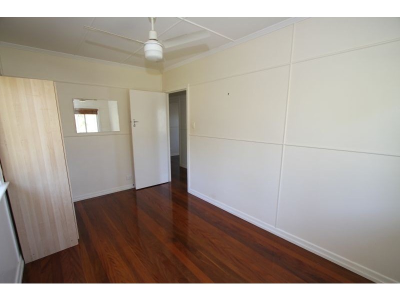 41 Raffles  Street, Mount Gravatt East QLD 4122