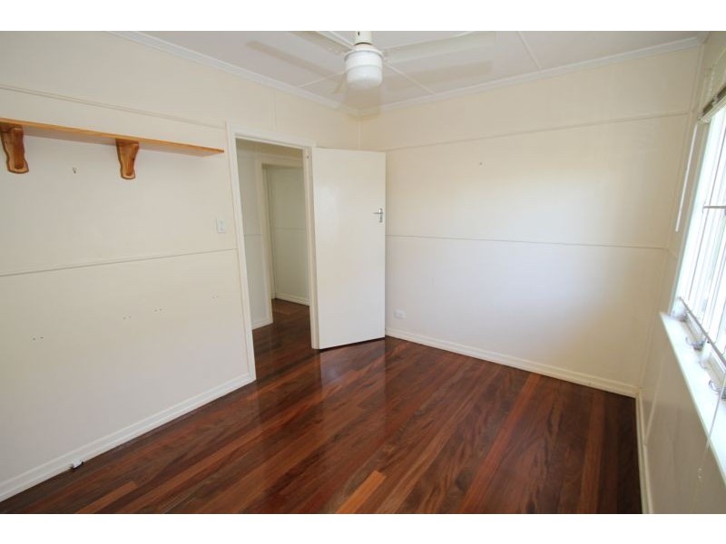 41 Raffles  Street, Mount Gravatt East QLD 4122