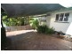 41 Raffles  Street, Mount Gravatt East QLD 4122