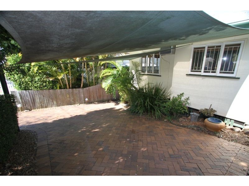 41 Raffles  Street, Mount Gravatt East QLD 4122