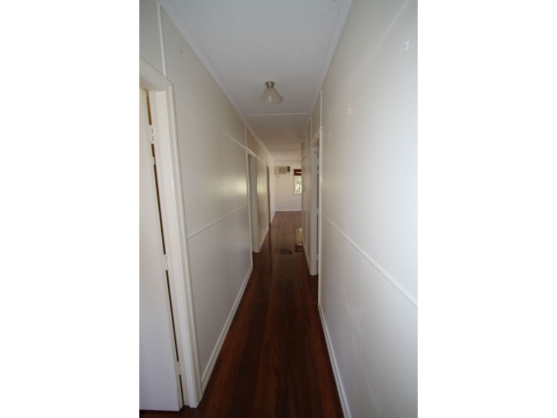 41 Raffles  Street, Mount Gravatt East QLD 4122