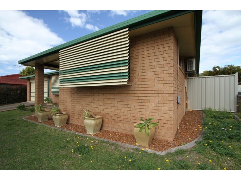 19 Lilyvale Street, Mansfield QLD 4122