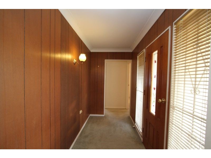 19 Lilyvale Street, Mansfield QLD 4122