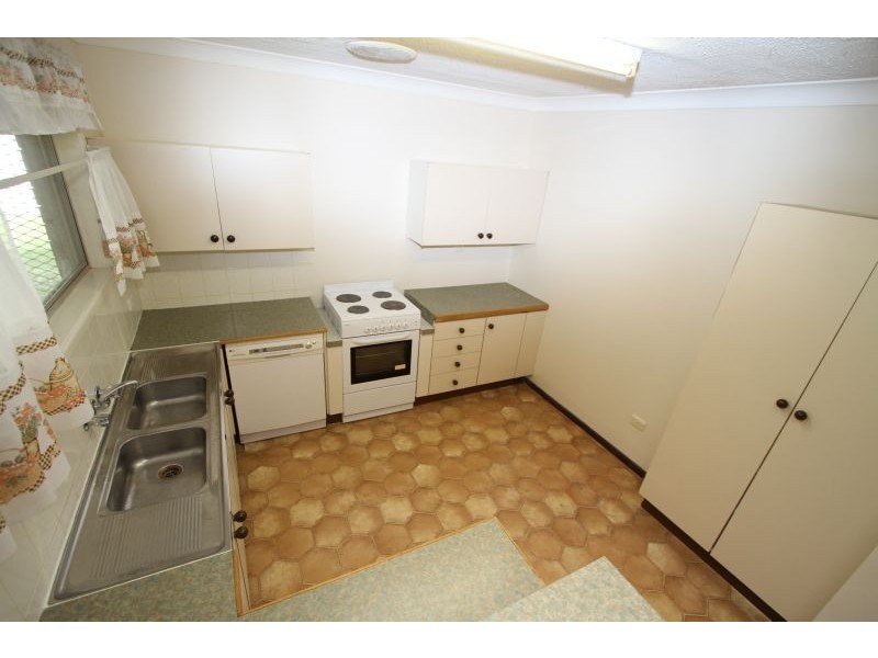 19 Lilyvale Street, Mansfield QLD 4122