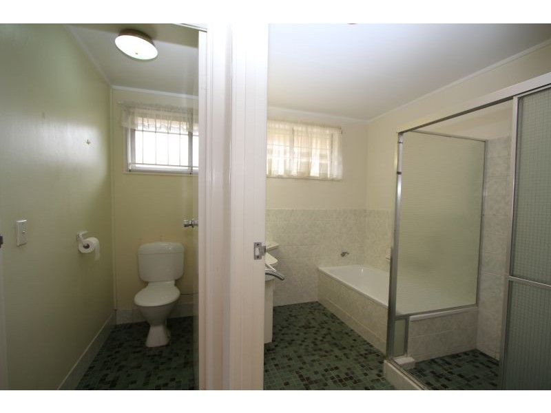 19 Lilyvale Street, Mansfield QLD 4122