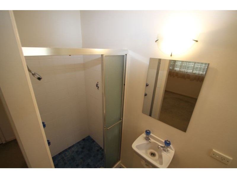 19 Lilyvale Street, Mansfield QLD 4122