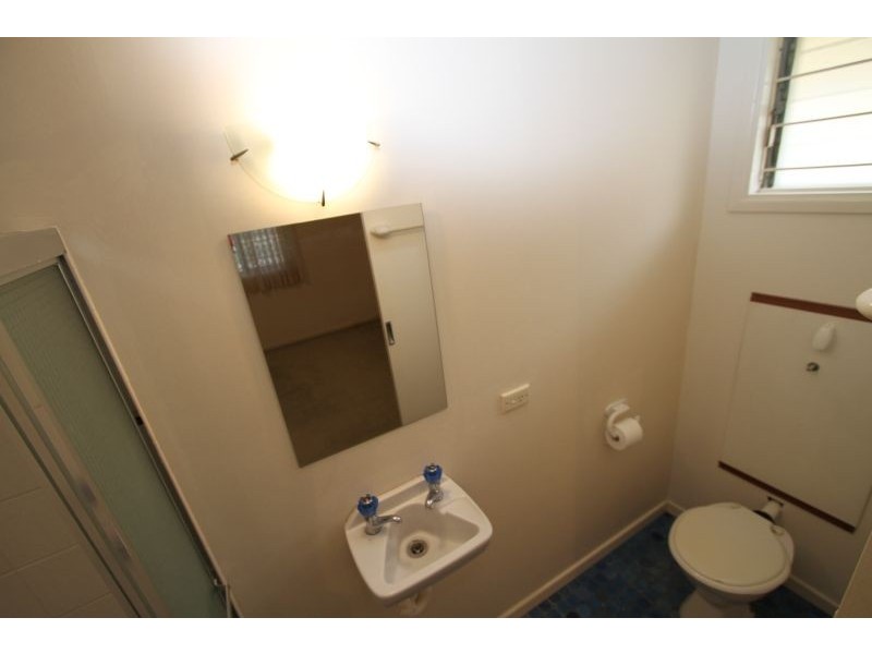 19 Lilyvale Street, Mansfield QLD 4122