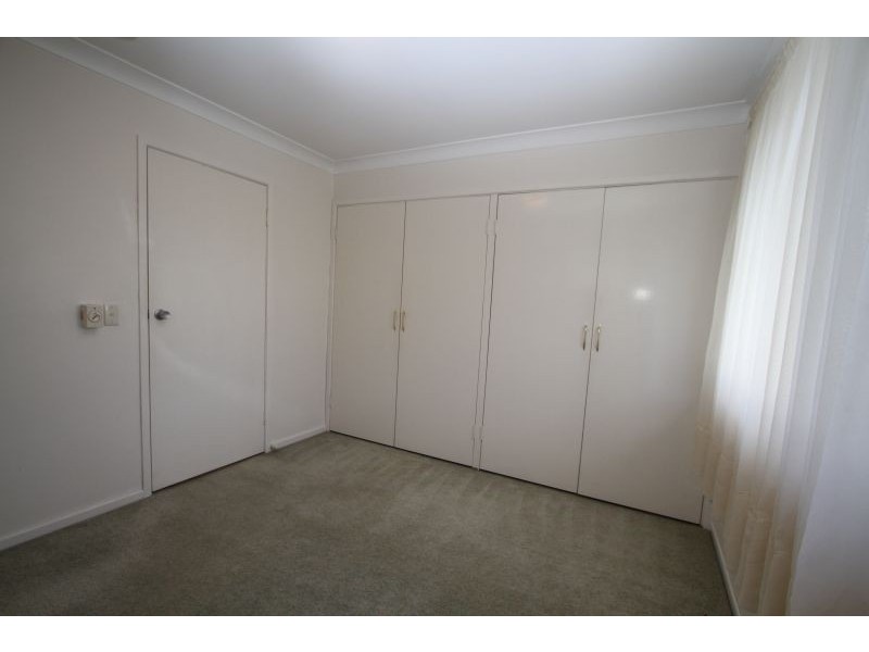 19 Lilyvale Street, Mansfield QLD 4122