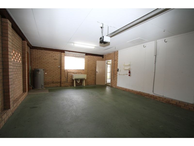 19 Lilyvale Street, Mansfield QLD 4122