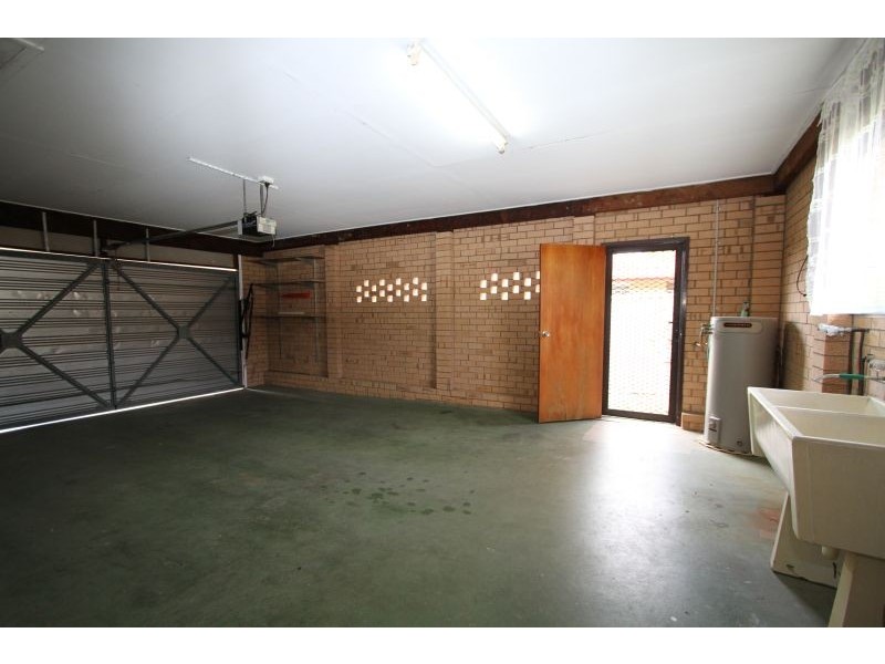 19 Lilyvale Street, Mansfield QLD 4122