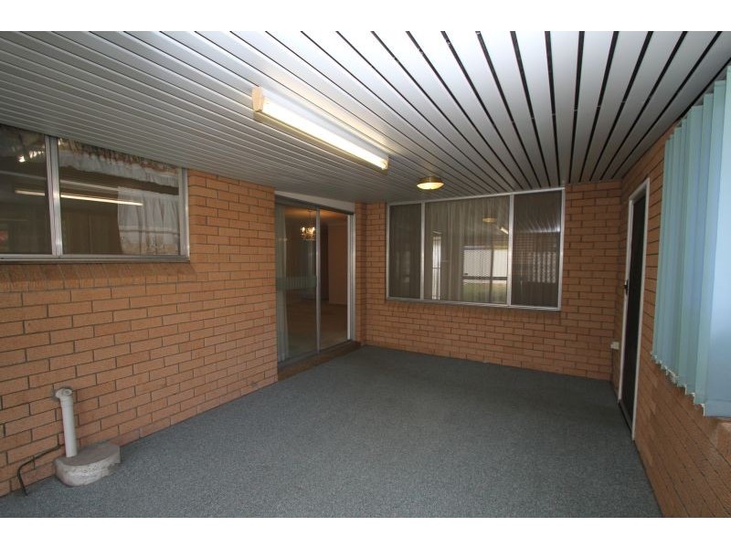 19 Lilyvale Street, Mansfield QLD 4122