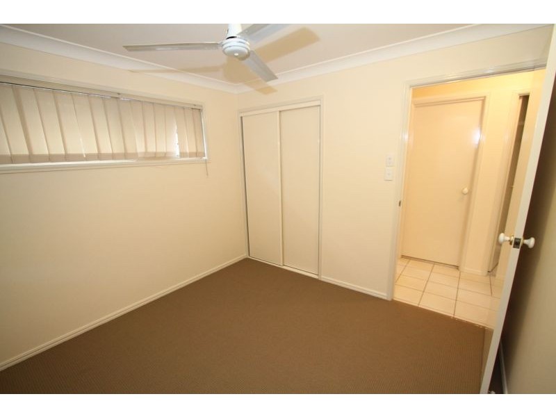 160 Creek Road, Mount Gravatt East QLD 4122