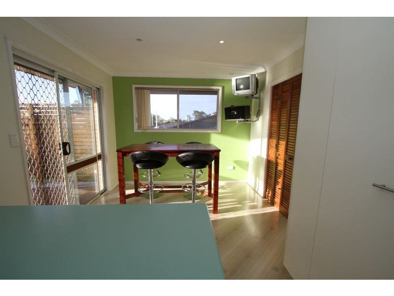 12  Irandi Street, Mansfield QLD 4122