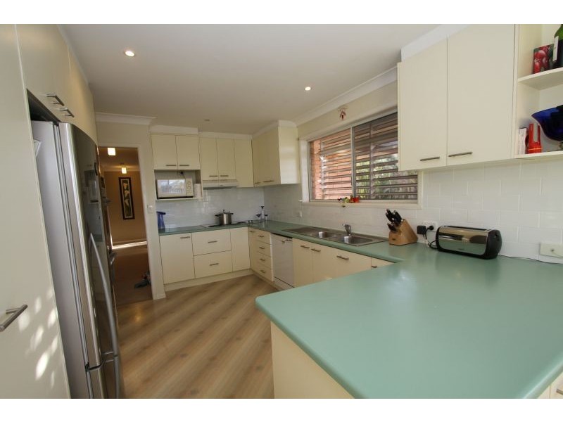 12  Irandi Street, Mansfield QLD 4122