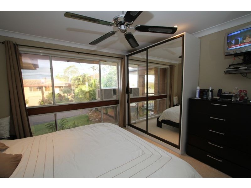 12  Irandi Street, Mansfield QLD 4122