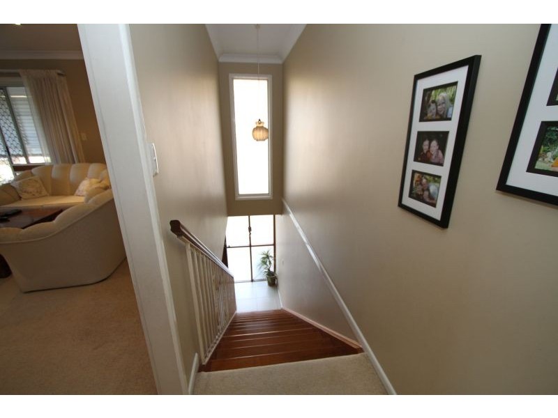 12  Irandi Street, Mansfield QLD 4122