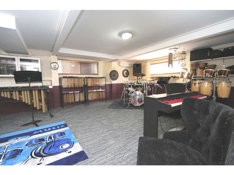 12  Irandi Street, Mansfield QLD 4122