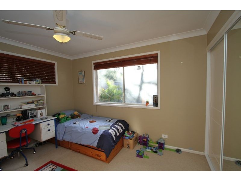 12  Irandi Street, Mansfield QLD 4122