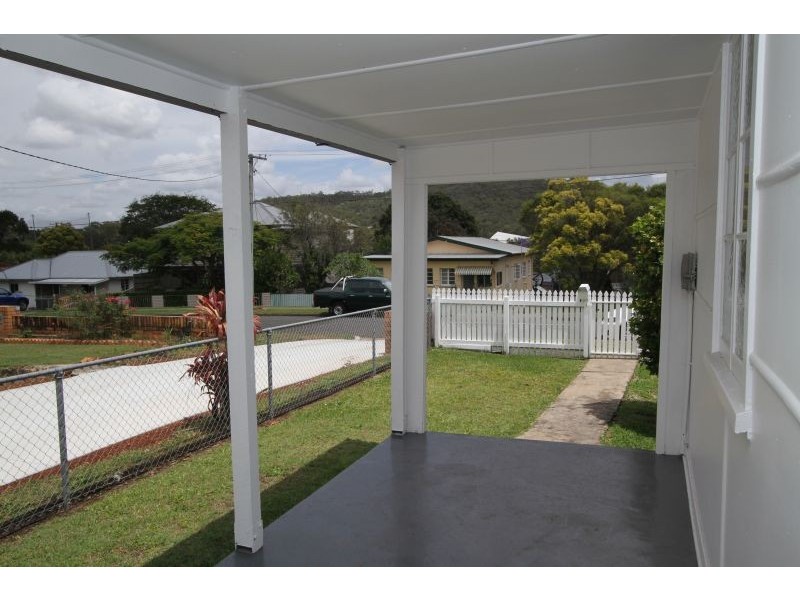 17 Dykes  Street, Mount Gravatt East QLD 4122