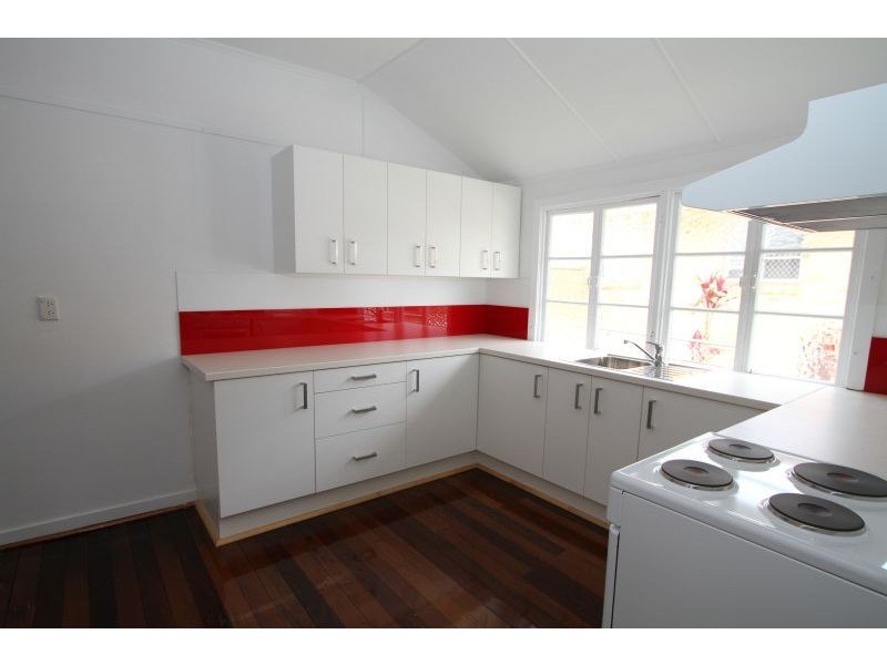 17 Dykes  Street, Mount Gravatt East QLD 4122