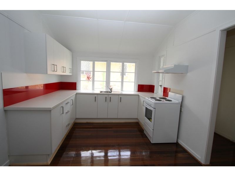 17 Dykes  Street, Mount Gravatt East QLD 4122