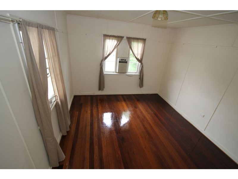 17 Dykes  Street, Mount Gravatt East QLD 4122