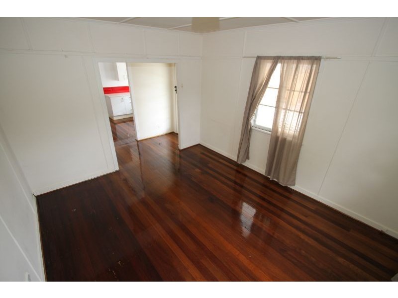 17 Dykes  Street, Mount Gravatt East QLD 4122