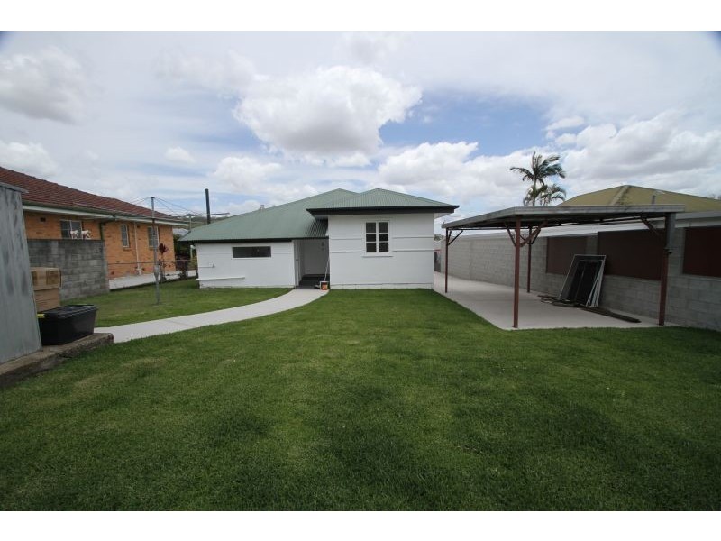 17 Dykes  Street, Mount Gravatt East QLD 4122