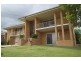20 Tandanya Street, Mansfield QLD 4122