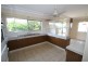 20 Tandanya Street, Mansfield QLD 4122