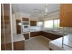 20 Tandanya Street, Mansfield QLD 4122