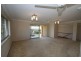 20 Tandanya Street, Mansfield QLD 4122