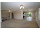 20 Tandanya Street, Mansfield QLD 4122