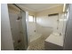20 Tandanya Street, Mansfield QLD 4122