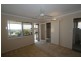 20 Tandanya Street, Mansfield QLD 4122