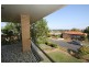 20 Tandanya Street, Mansfield QLD 4122