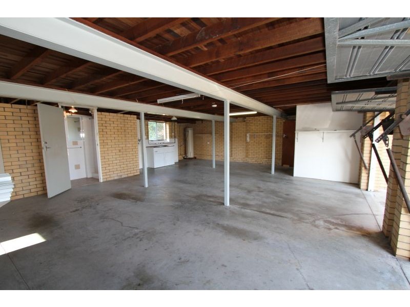 20 Tandanya Street, Mansfield QLD 4122