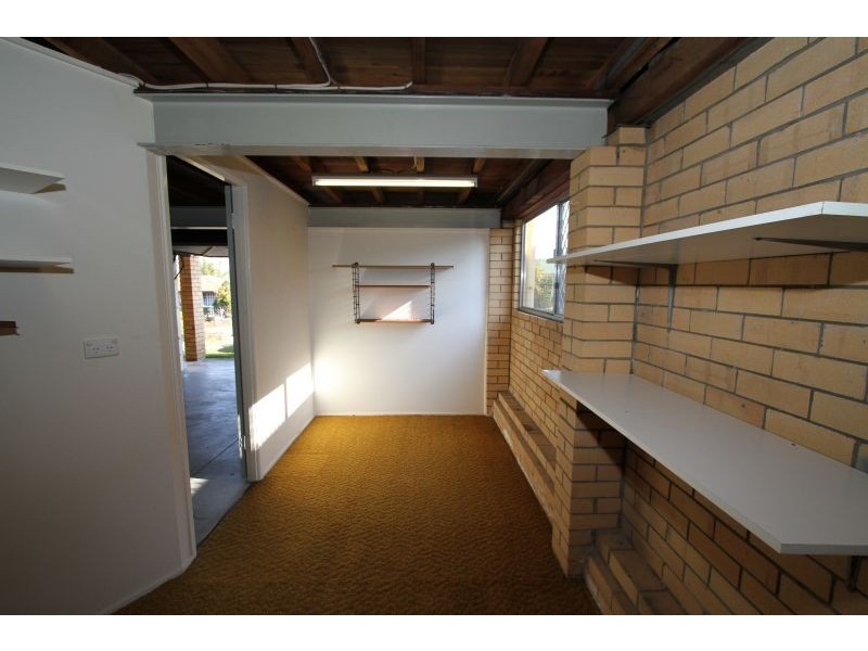 20 Tandanya Street, Mansfield QLD 4122