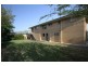 20 Tandanya Street, Mansfield QLD 4122