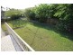 20 Tandanya Street, Mansfield QLD 4122