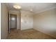 20 Tandanya Street, Mansfield QLD 4122