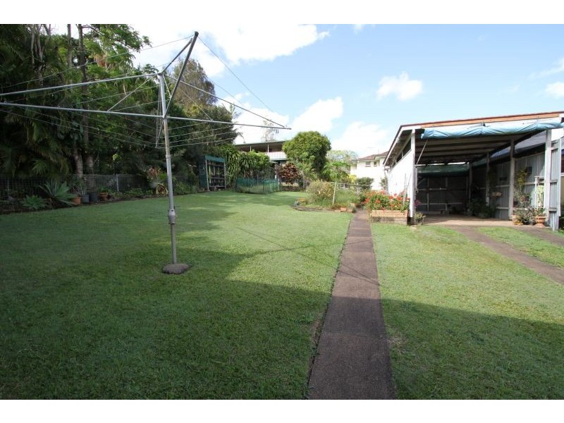 50 Raffles Street, Mount Gravatt East QLD 4122