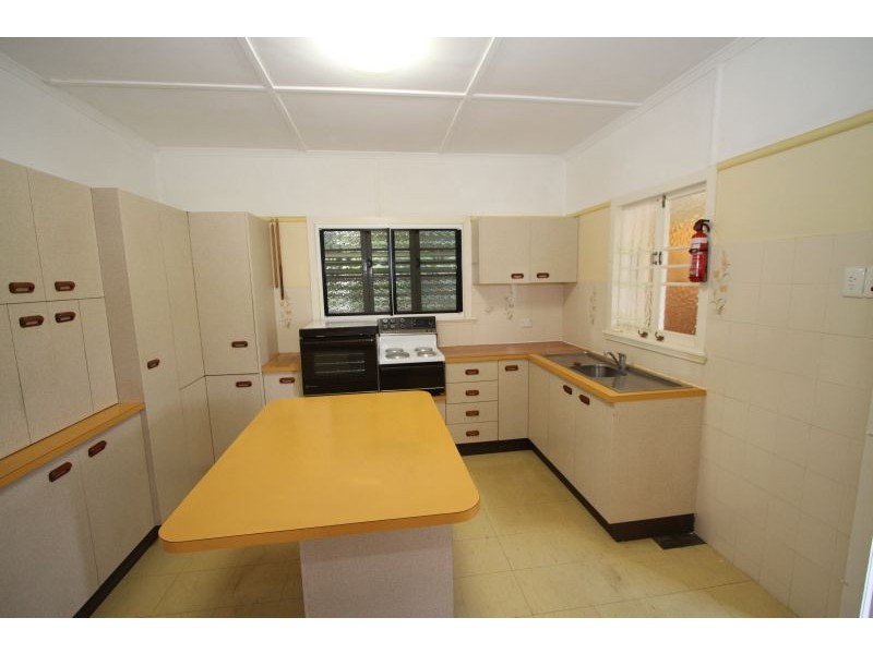 50 Raffles Street, Mount Gravatt East QLD 4122